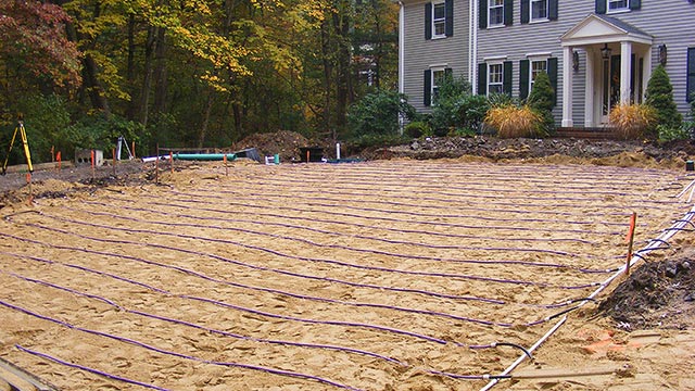 sewage tank texas cities 
      zip batch